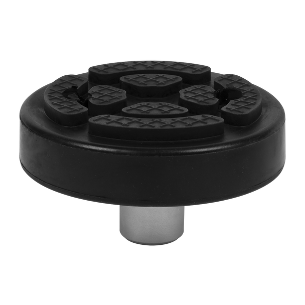 Sealey 600TRQ.V3RP | Rubber Pad for 600TRQ.V3