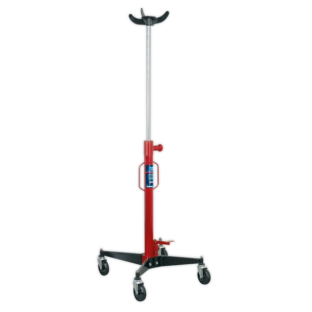 600TR_EXTENDED_DFC0153312__74099