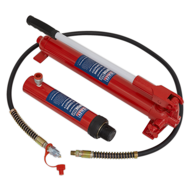 610-45_PIC2_DFC0149601__29576