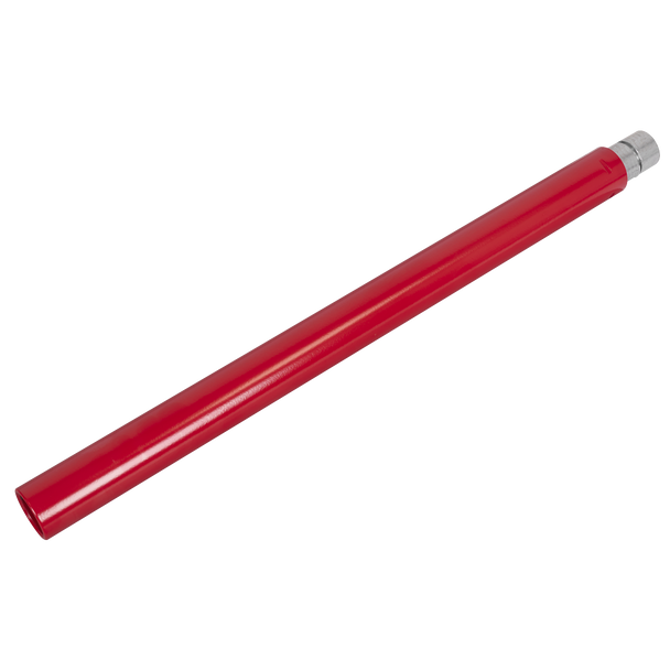 Sealey 610/A2 | SuperSnap Tube Extension 560mm