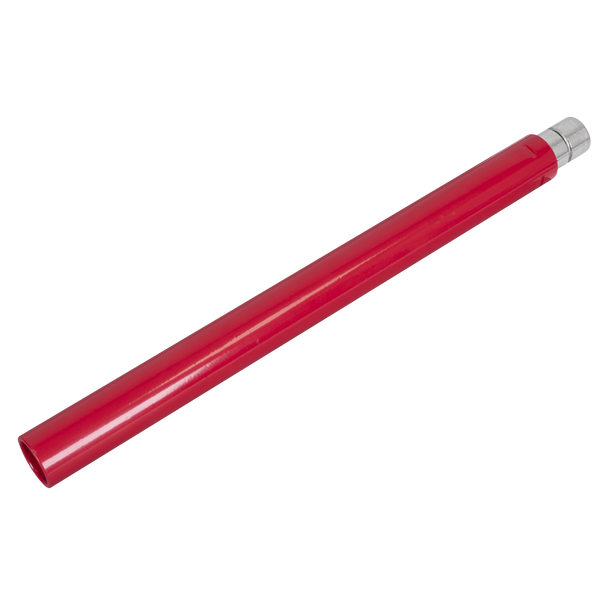 Sealey 610/A3 | SuperSnap Tube Extension 480mm