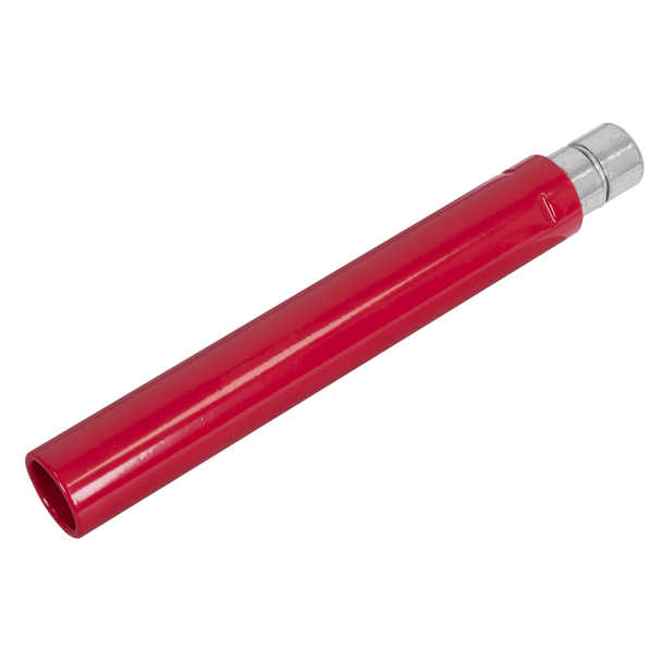 Sealey 610/A4 | SuperSnap Tube Extension 280mm