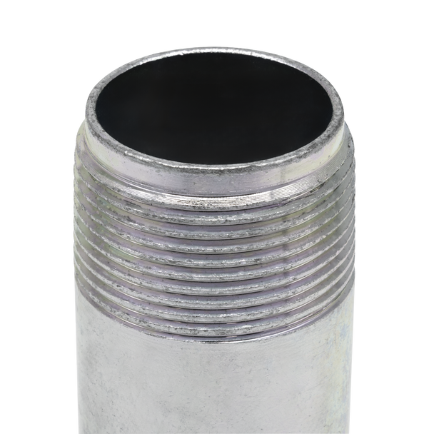 610-A5_CLOSE_THREADS_DFC1945039__83386