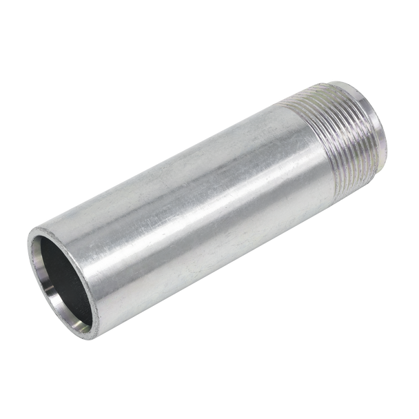 Sealey 610/A5 | SuperSnap Tube Adaptor 125mm