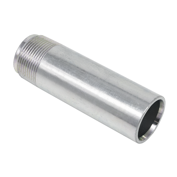 610-A5_PIC2_DFC1945034__12904