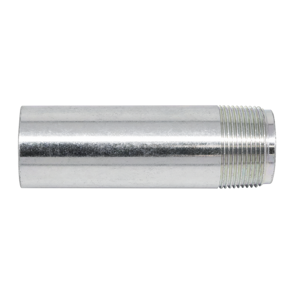 610-A5_PIC3_DFC1945035__24035