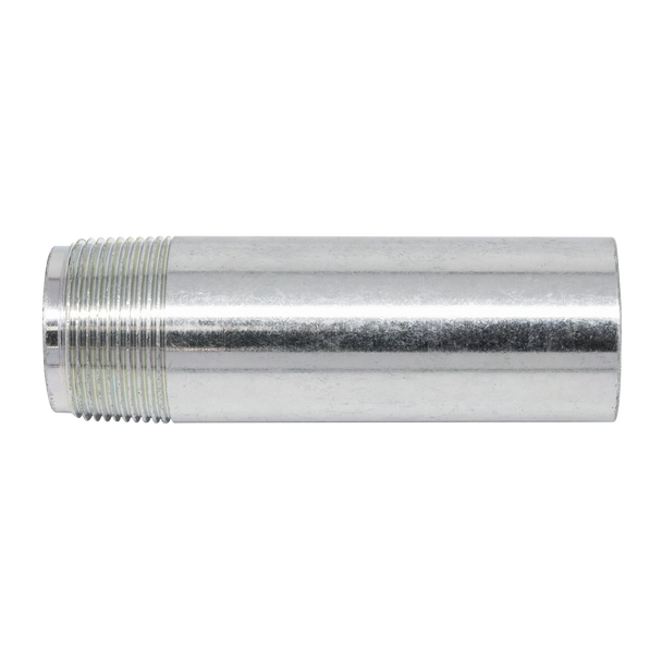 610-A5_PIC4_DFC1945036__41377