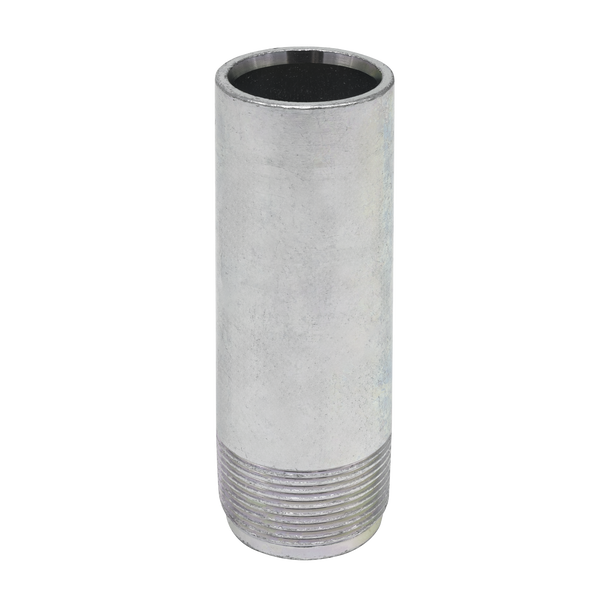 610-A5_PIC6_DFC1945038__02268