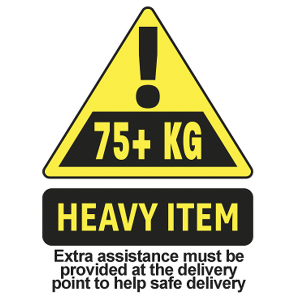 Sealey YK30XF ⏐ Hydraulic Floor Type Press 30 Tonne