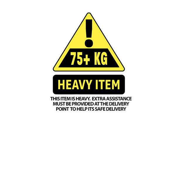 637_ACT_HEAVY_ITEM_DFC1417606__12104