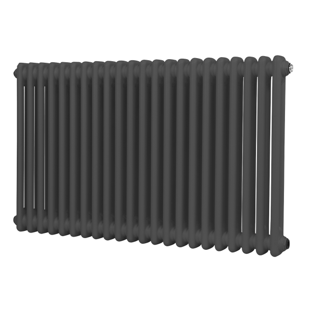 639f256f-75e3-4fa0-aae7-a3b581801b15__39578