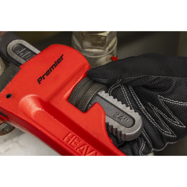 64df6b72-4fd4-4ab6-a56f-c4dd27fd1dc9__72009