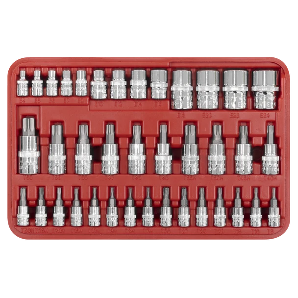 67458129-d42c-4ab6-bccd-d3fce777990a__69994