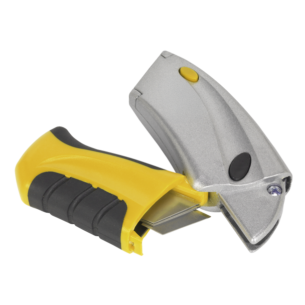 6914c616-acb9-4ef9-a517-40403e176d7c__85487