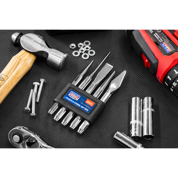 6f412e1c-fbda-4d0f-8a87-dd80111a8244__12998