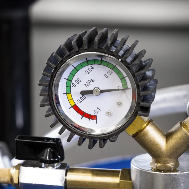 6f58ab64-9139-4597-bf81-24125da4262e__58164