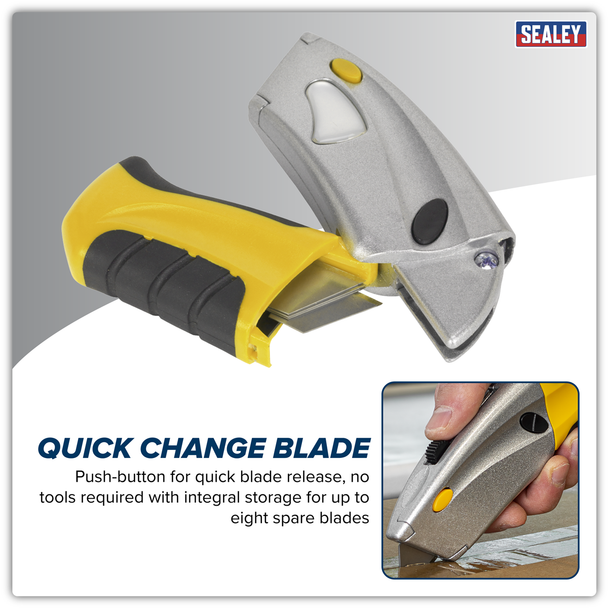 70cca6af-bf32-4615-a788-7237f49e5ac3__57374