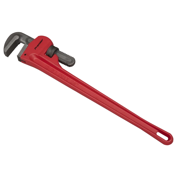 7133121f-04f0-4377-8523-935c0f5a9730__50702