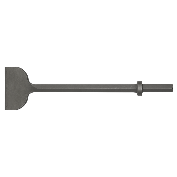 71EWC_STRAIGHT_DFC0951561__31481