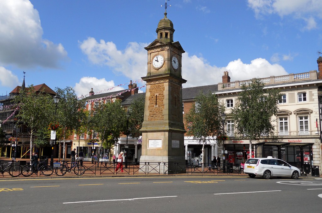 24-7 Emergency Air Compressors Breakdown Assistance Rugby