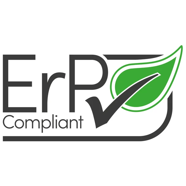 768._ErP_Compliant_DFC1335406__67576