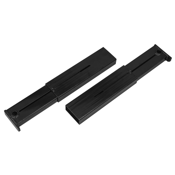 Sealey SJBEX1700KIT | Jacking Beam Upgrade Kit
