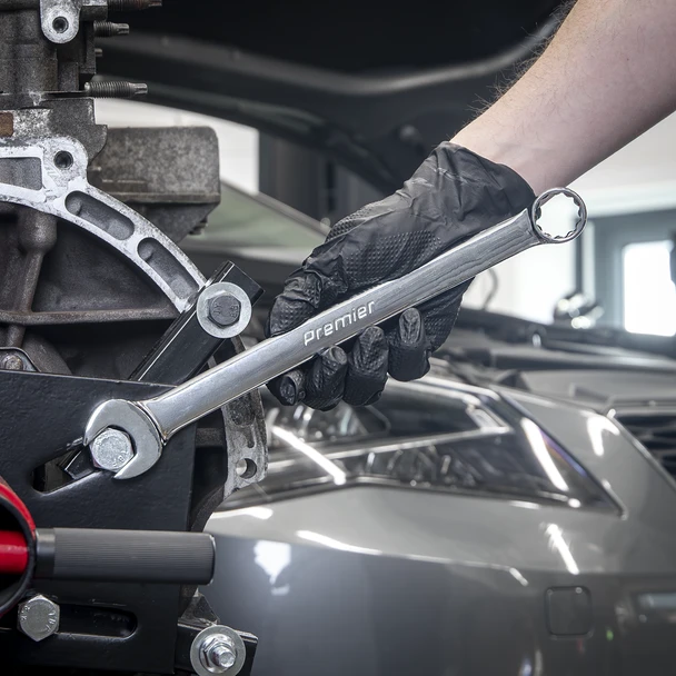 7a80228c-ad33-40e4-9032-d7a4074cdd6f__42913