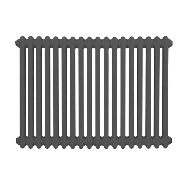 7d1de037-e9a4-4cdd-aa83-bca0115a78ff__48818 (1)