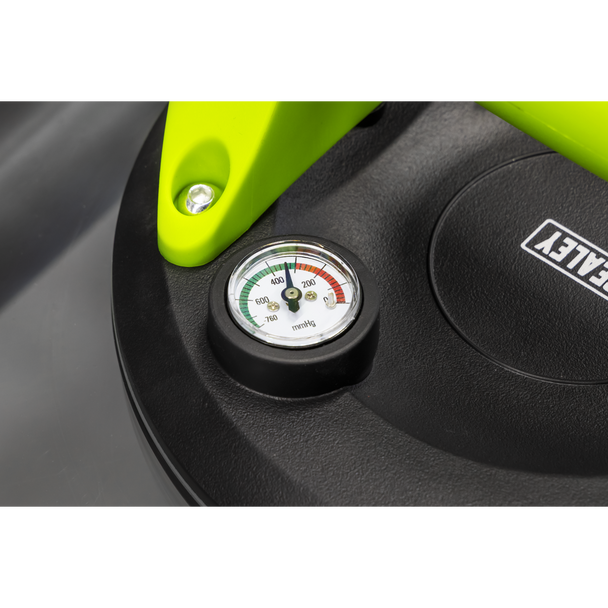 7d9b9095-bd42-484e-9162-e3f779e056d5__44566