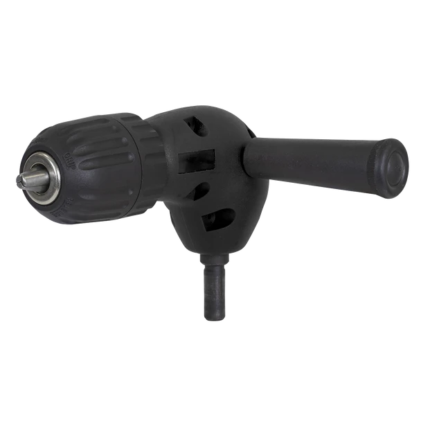 Sealey AK2106 | 90? Keyless Angle Driver