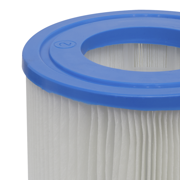 Sealey DL25 │ Dellonda Hot Tub/Spa Filter Cartridge