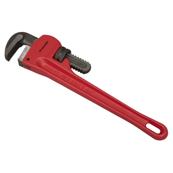 7fc9f328-251d-41c7-b503-80ebe3598387__49365