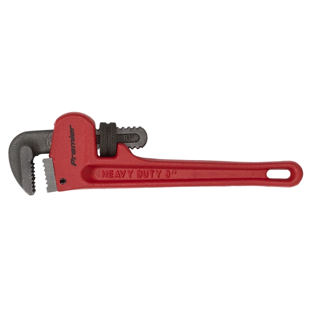 801fac0e-1820-43d0-9947-c37bbd36233b__86543