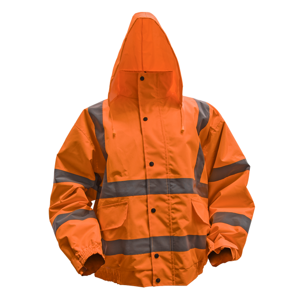 802XXLO_PIC2_DFC0404487__18082