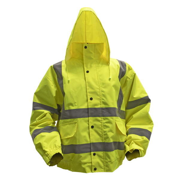 802XXL_PIC2_DFC0313392__59415