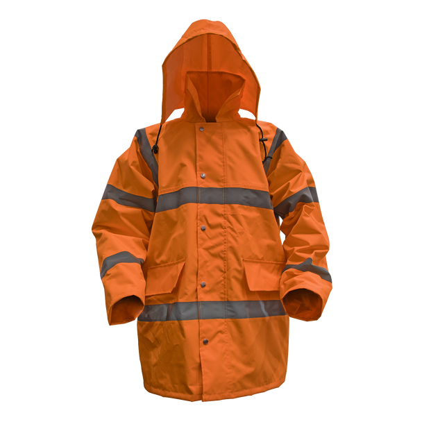 806XXLO_PIC2_DFC0404510__37770