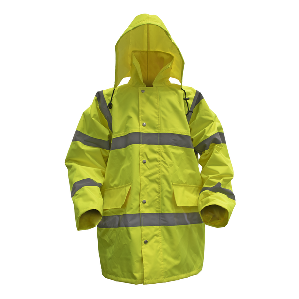 806XXL_PIC2_DFC0308380__63617 (1)