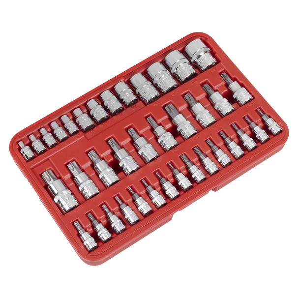 82be5dfb-b1d1-4fc3-8acd-69e0f7119f70__80615