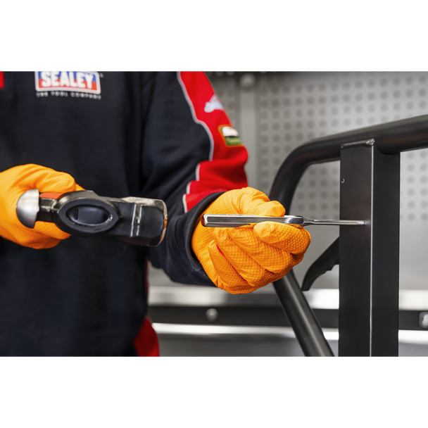 83a77449-5b5d-4140-b3d6-2eaf660b496f__28734 (1)