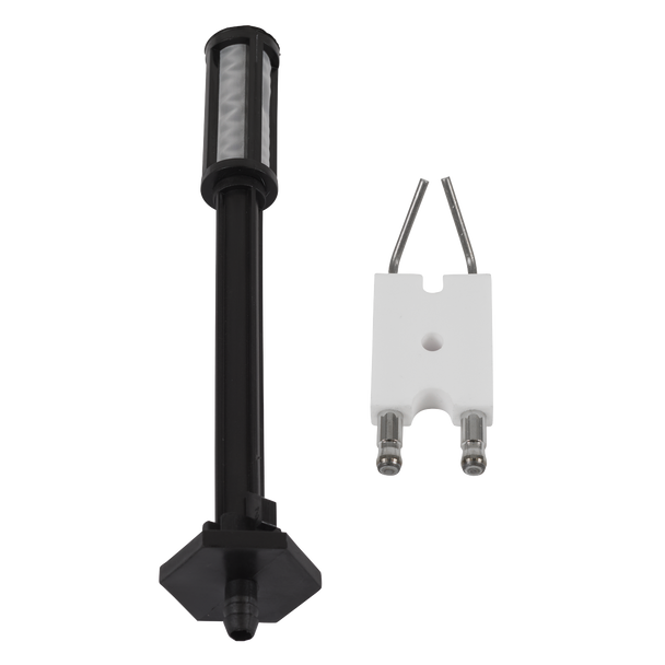 Sealey HKT7 | Space Warmer? Indirect Kerosene/Diesel Heater Service Kit for ABI600