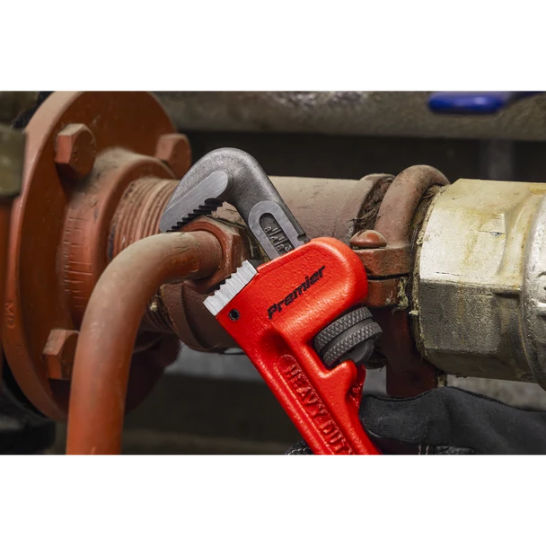 84592152-1f6d-4439-8b27-1fed3dca4564__56556