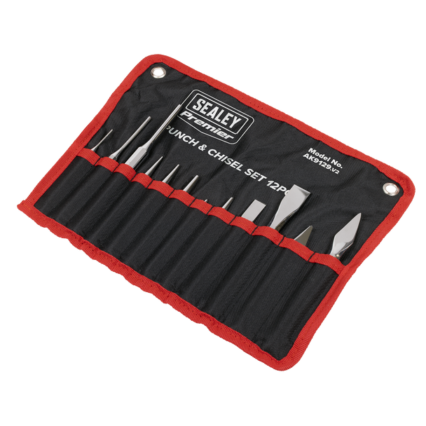 84f5493d-fbc5-492a-bb55-08b593629f2d__04559