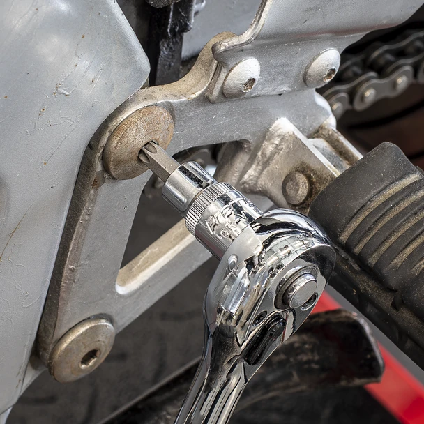 8606938f-63c3-402f-93ba-aff2b5aba257__23685