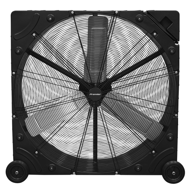 87f8a6f2-ab25-4745-867e-e0f9737c8fd1__75151