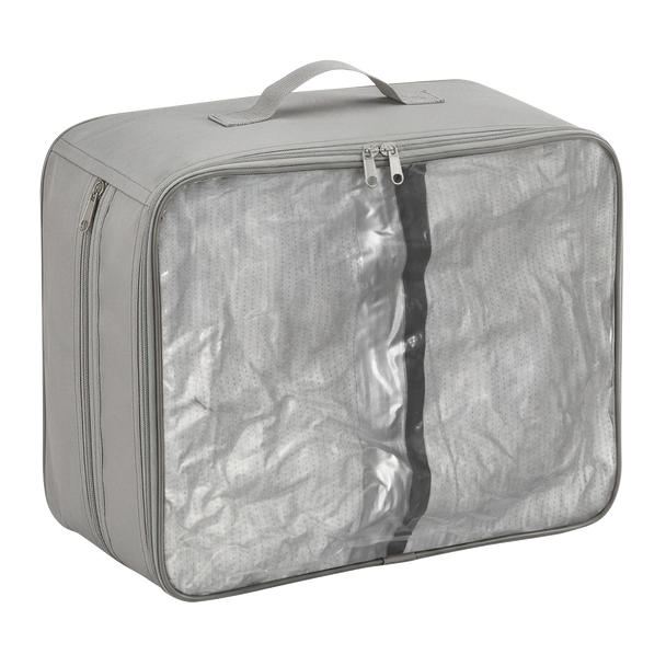 Sealey CCXL │ Premier 3-Layer All-Seasons Car Cover - Extra-Large