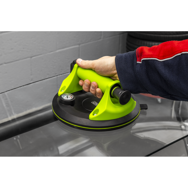 8d7ecc2e-b86b-4e4c-961e-38bc373b5be9__55782