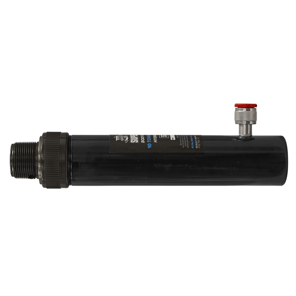 8e6e8157-a000-4fb1-b2cf-0e03af7ca052__63230