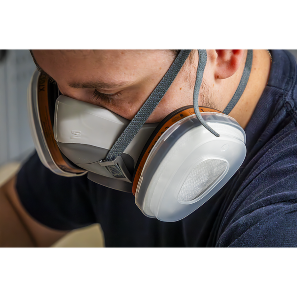 9006_ACT_IN_USE_PIC5_DFC1655008__57190