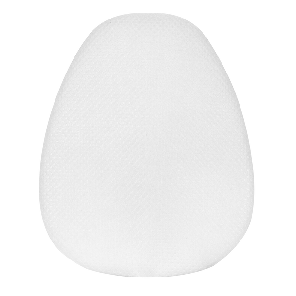 9006_SINGLE_STRAIGHT_DFC1613622__32482