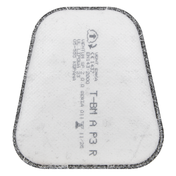9008_STRAIGHT_DFC1613634__18493